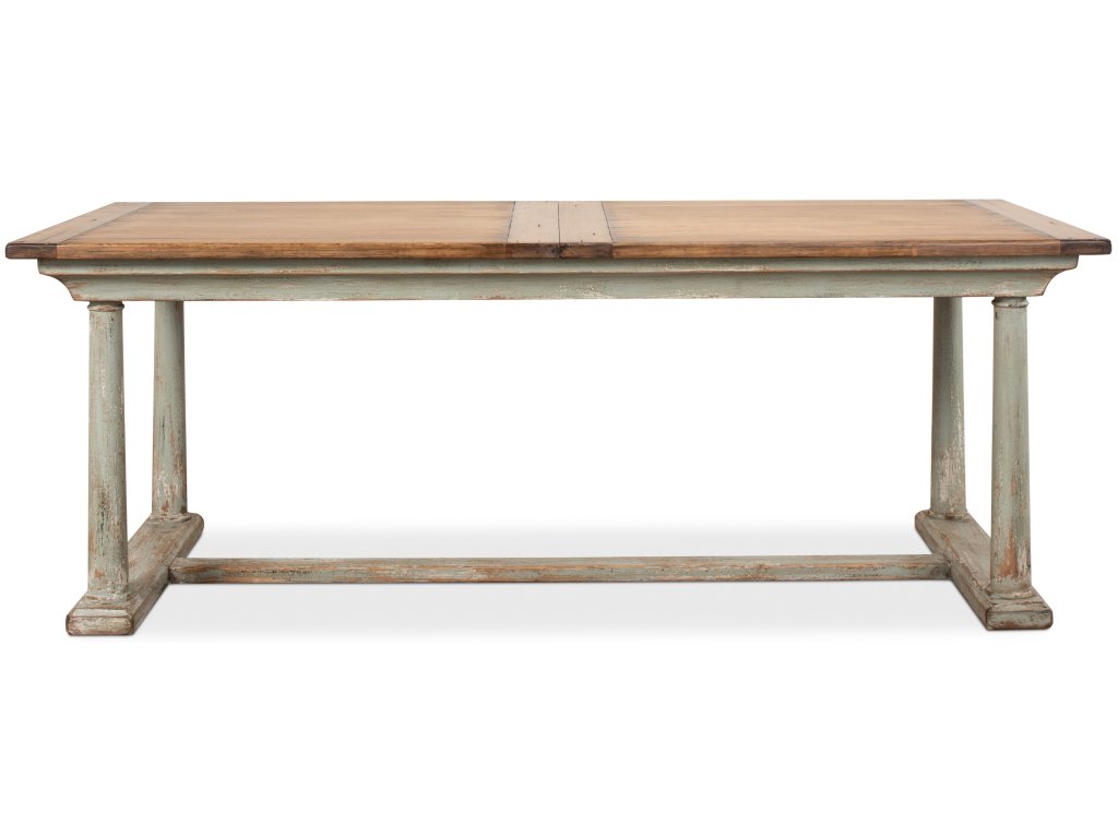 Amelia Dining Table - image 1