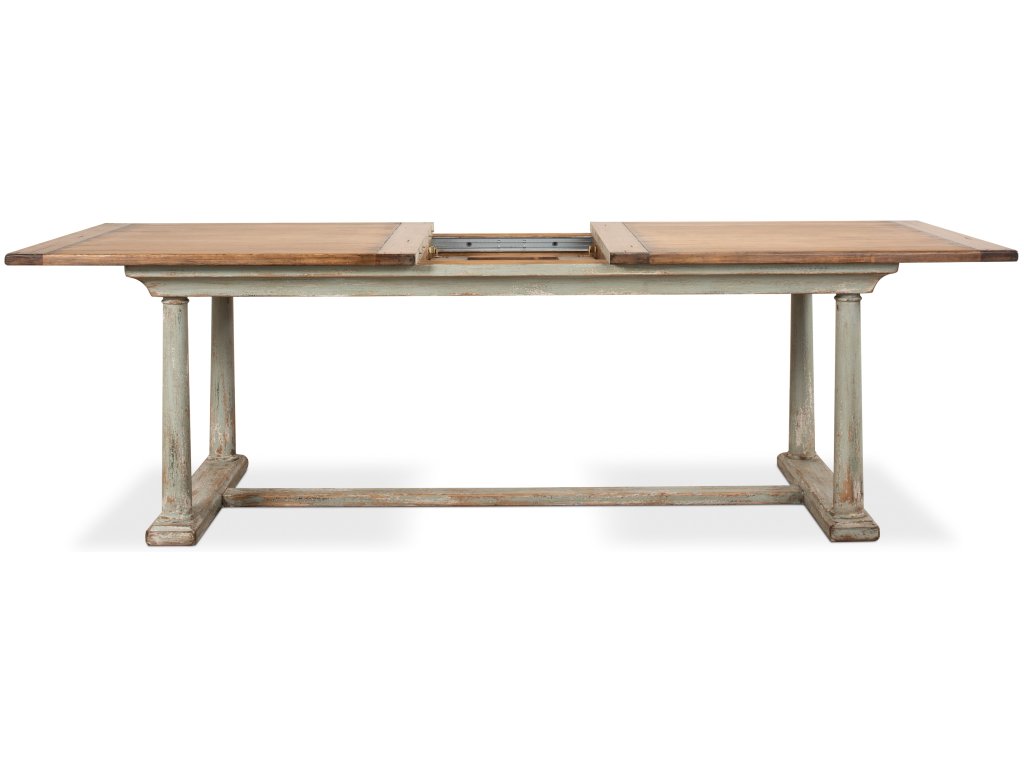 Amelia Dining Table - image 2