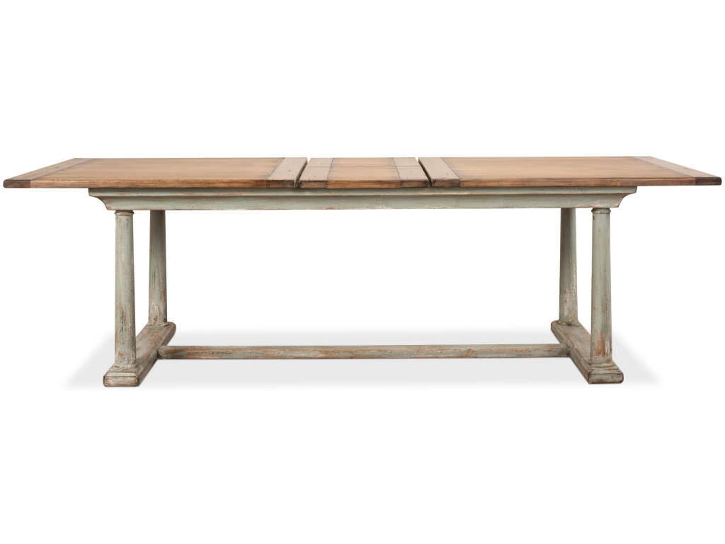 Amelia Dining Table - image 3