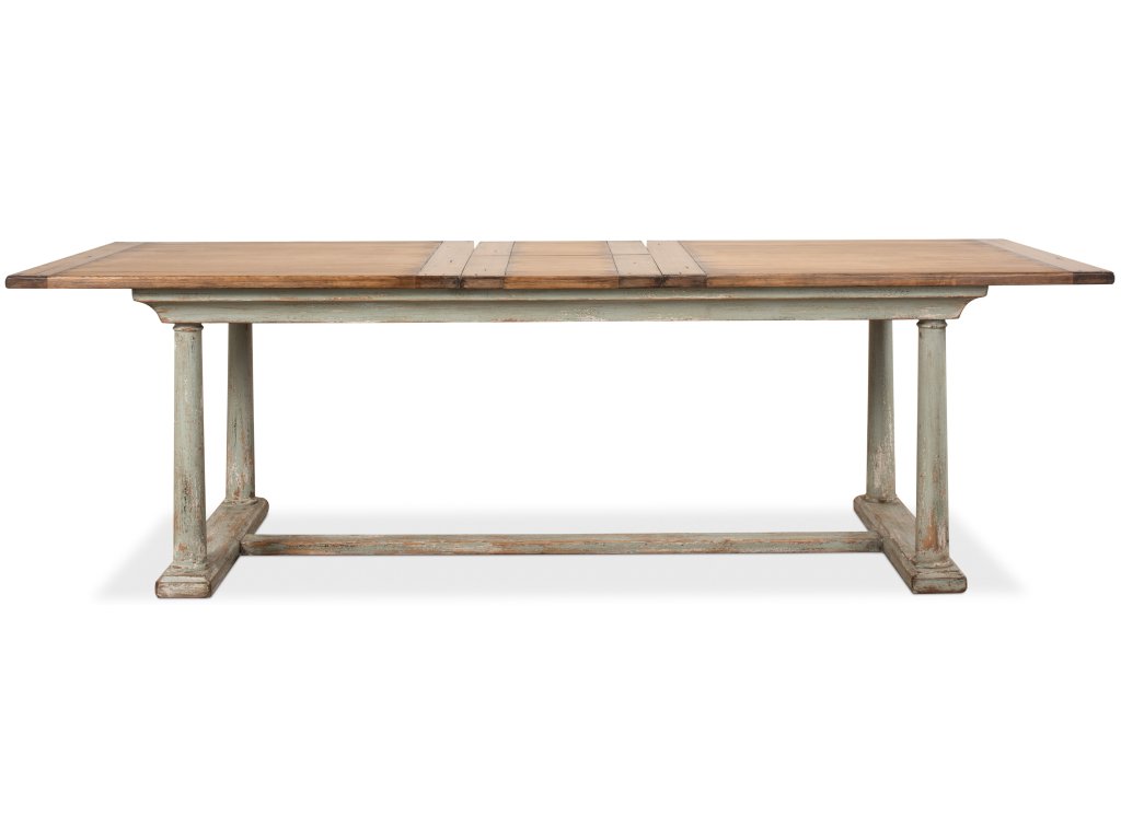Amelia Dining Table - image 4