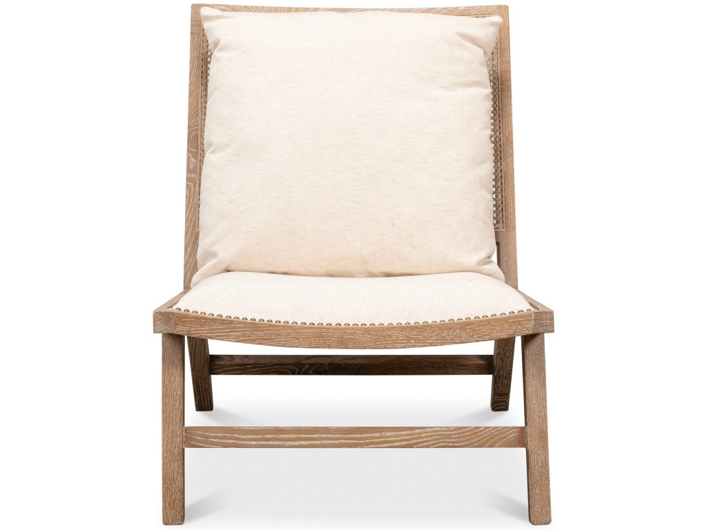 Mia Chair - image 1