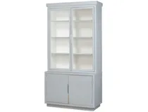 Bookcases