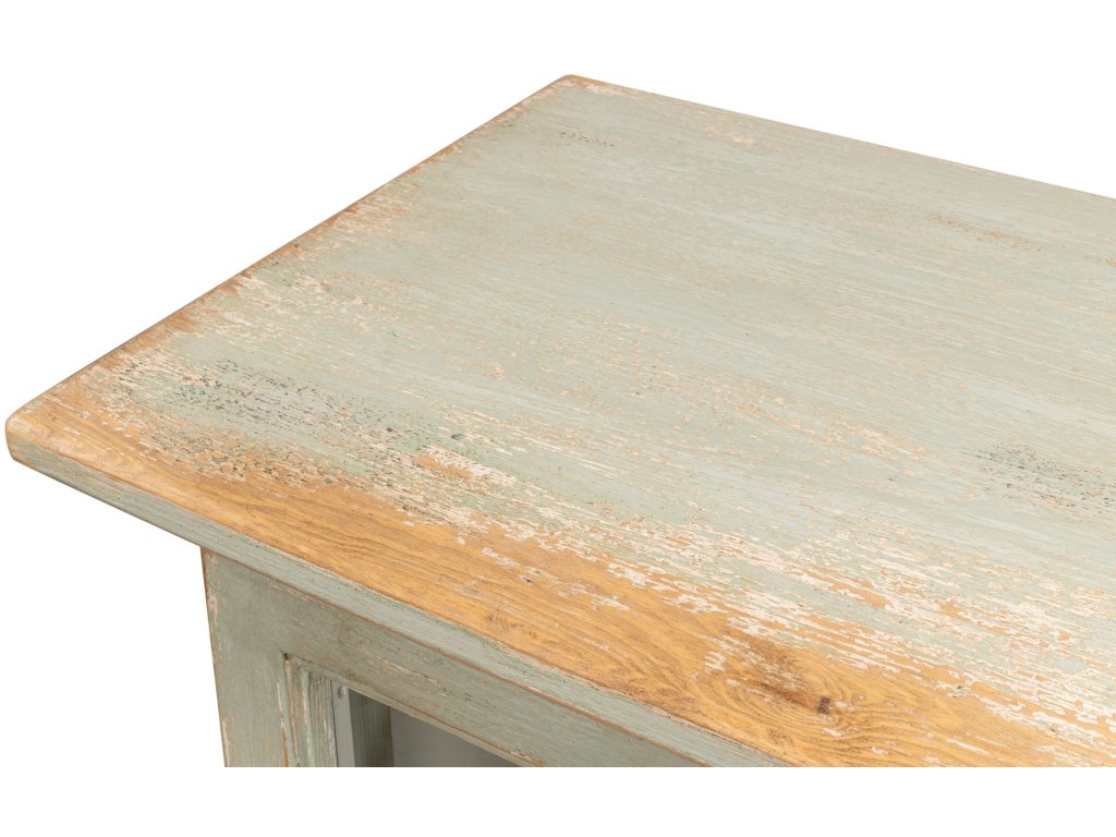 Sonya Sideboard Sage - image 4