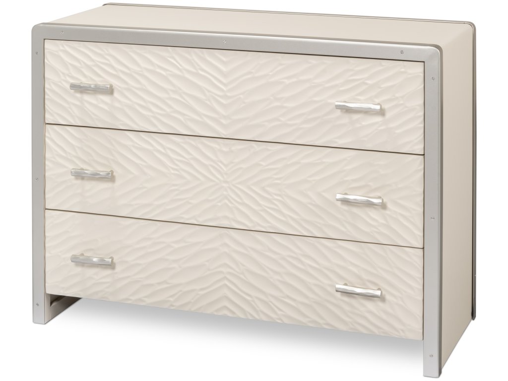 Textures Commode - main image