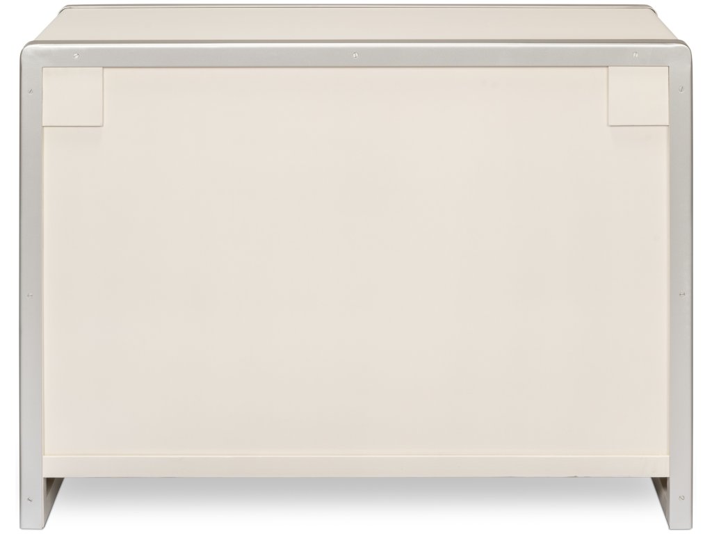 Textures Commode - image 7