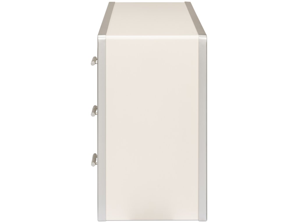 Textures Commode - image 8