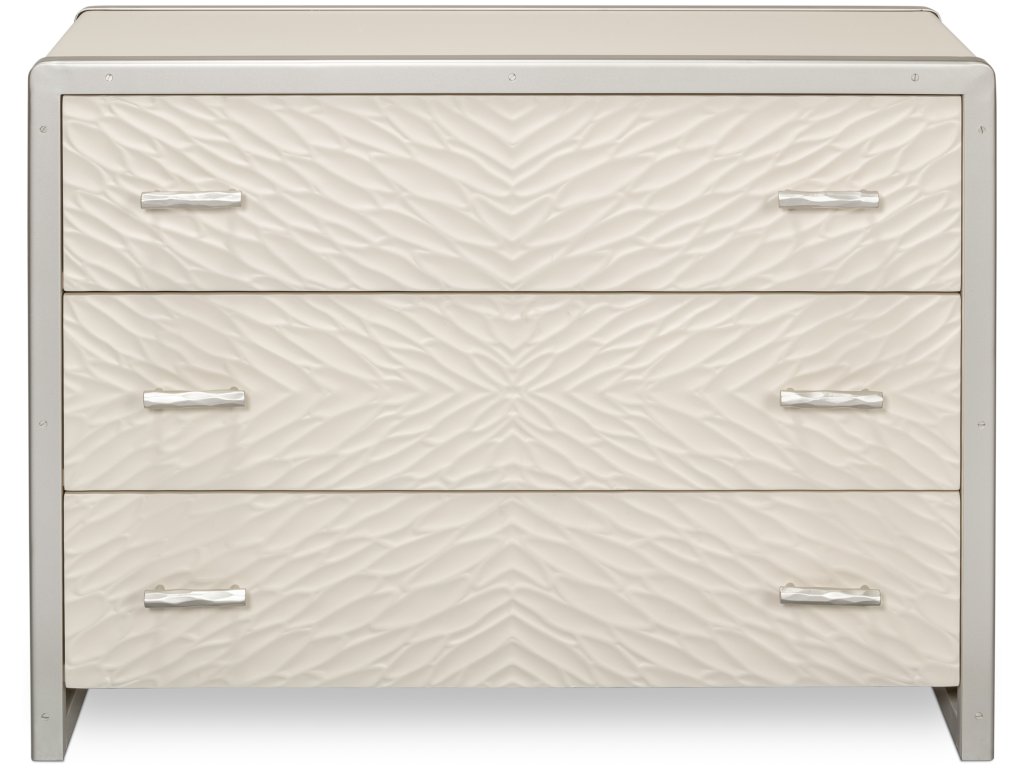 Textures Commode - image 2