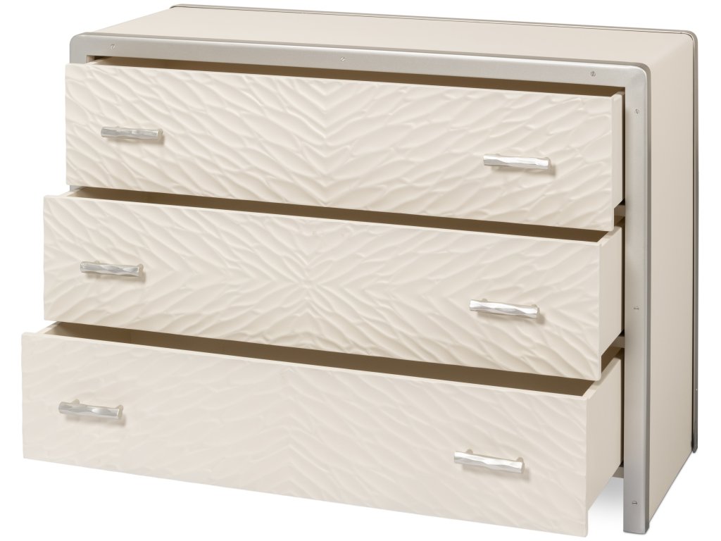 Textures Commode - image 3