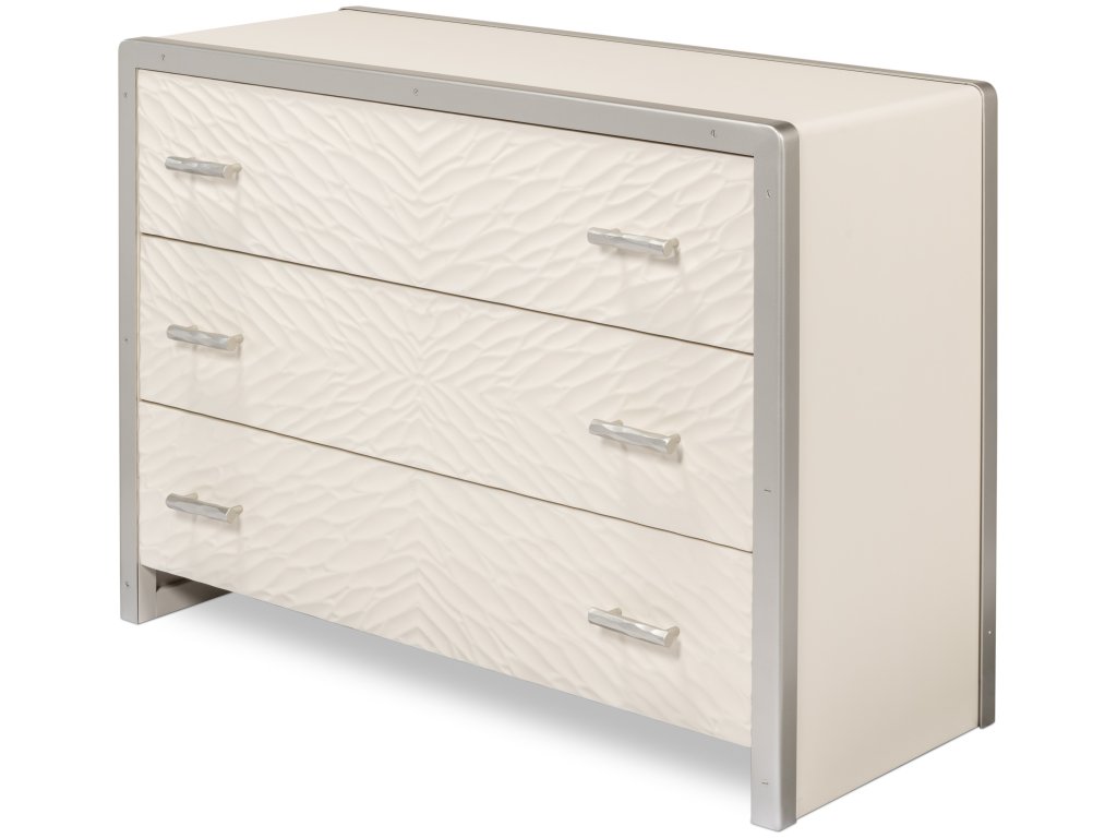 Textures Commode - image 4