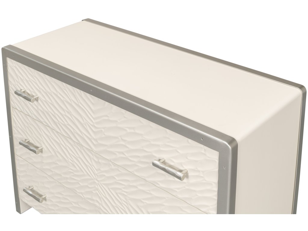 Textures Commode - image 5