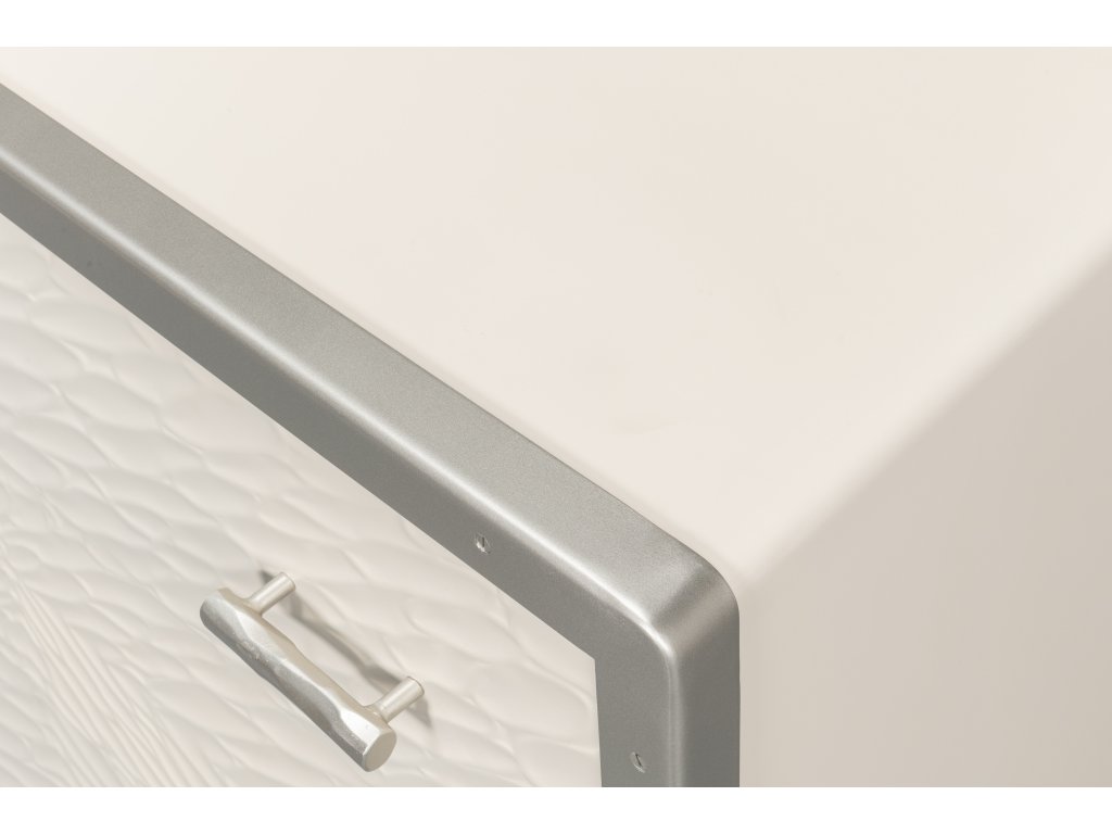 Textures Commode - image 6