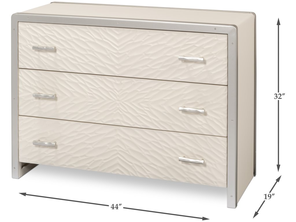 Textures Commode - image 1