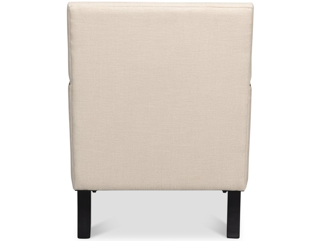 Grady Chair  Fabric - image 3