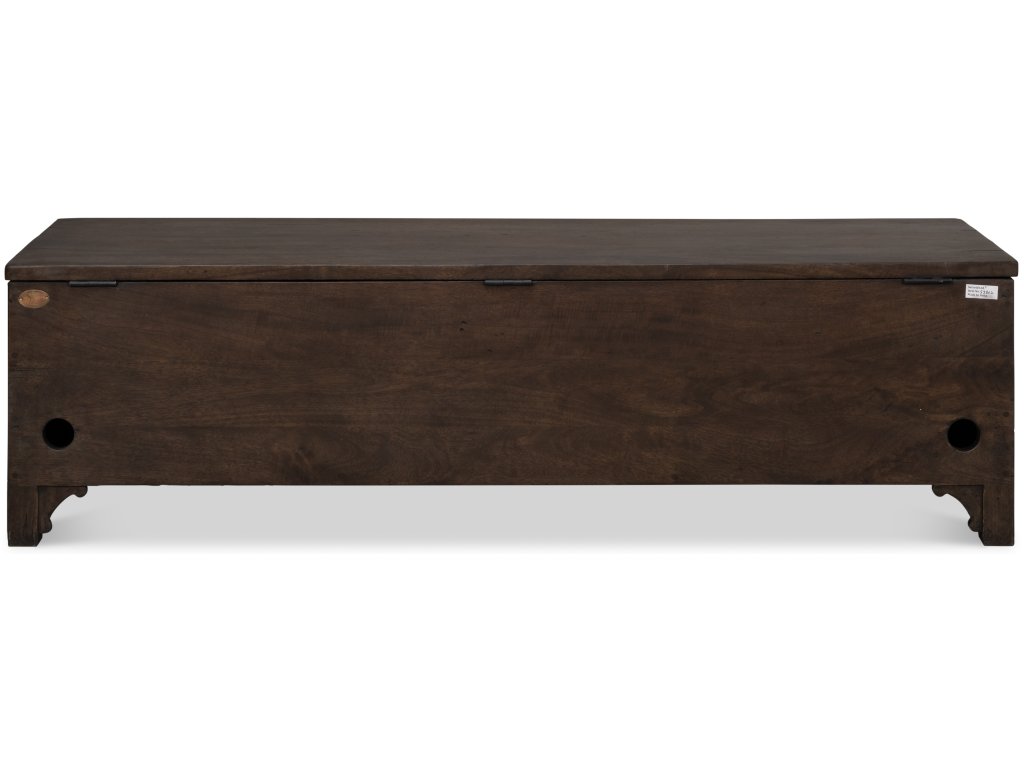 Aarush Trunk - image 7