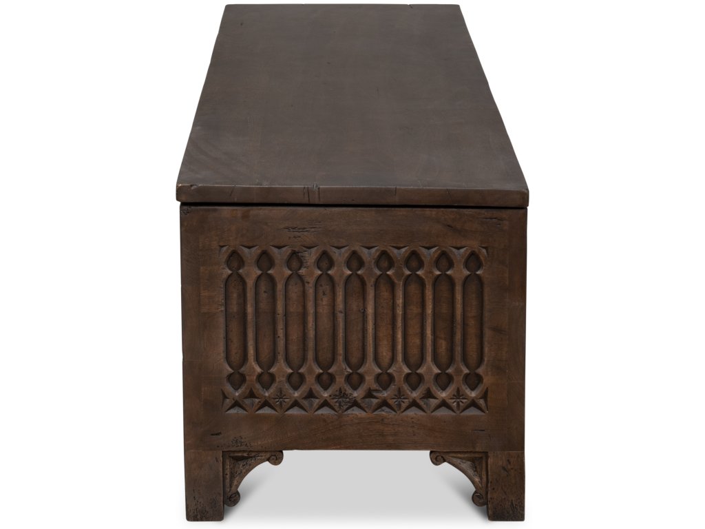 Aarush Trunk - image 8