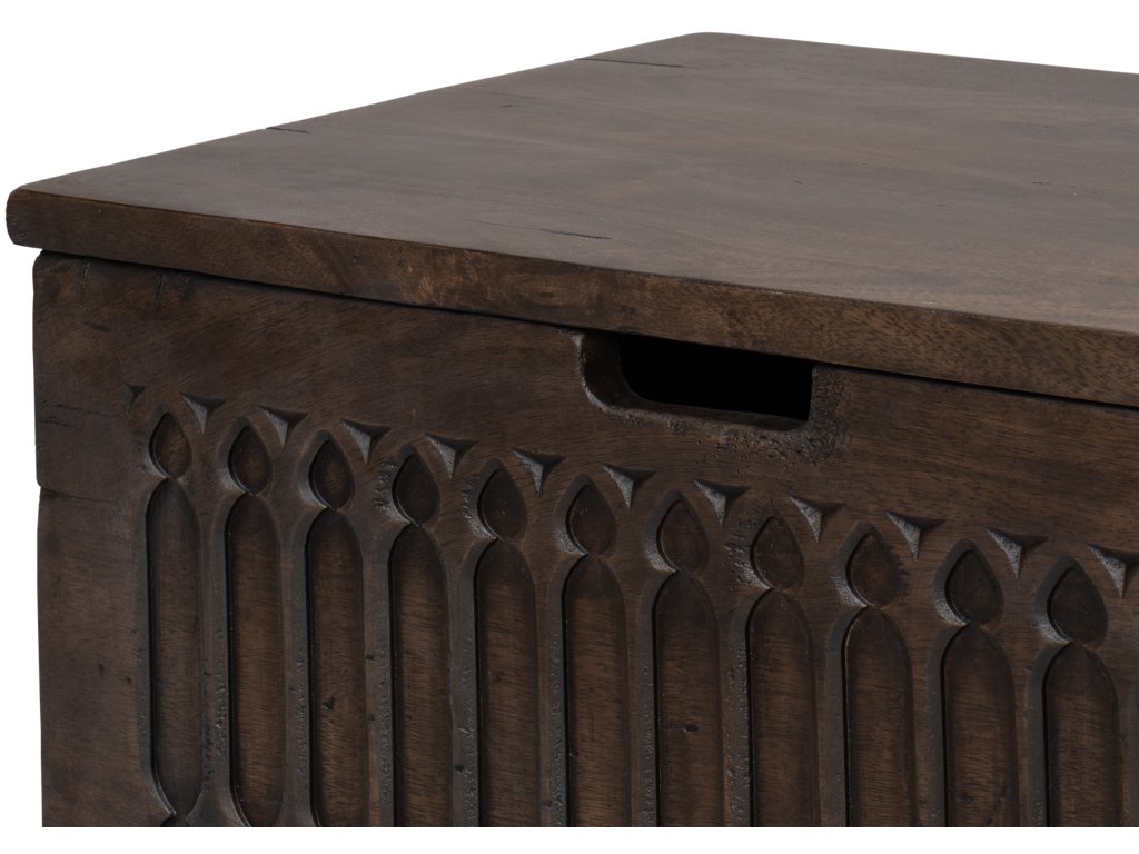 Aarush Trunk - image 9