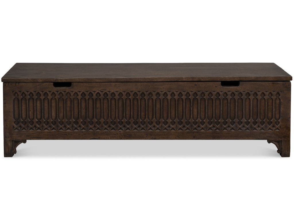 Aarush Trunk - image 2