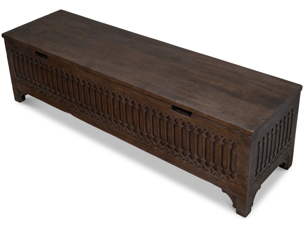 Aarush Trunk - image 4