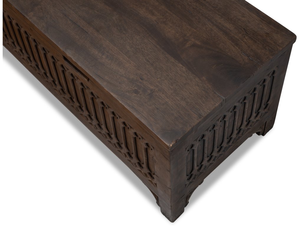 Aarush Trunk - image 5