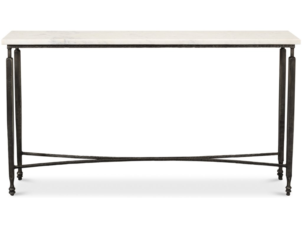 Mykos Console Table - image 1