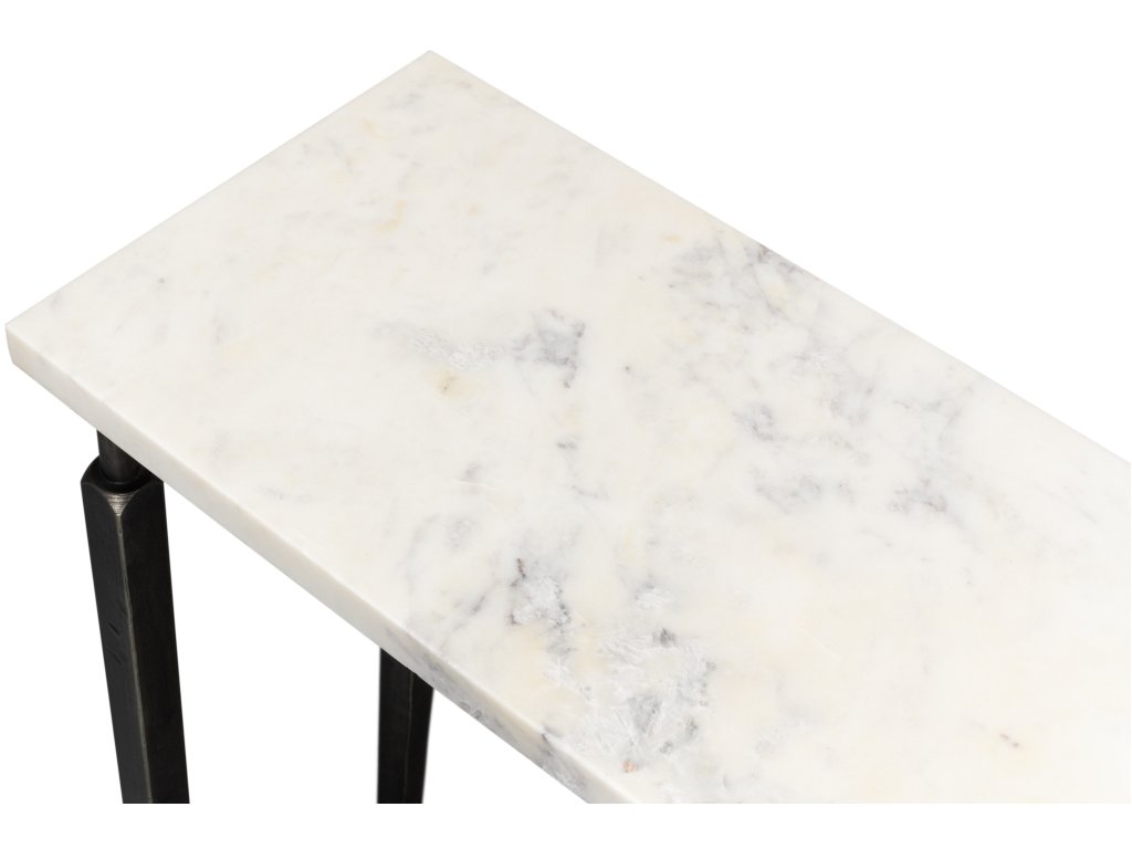 Mykos Console Table - image 4