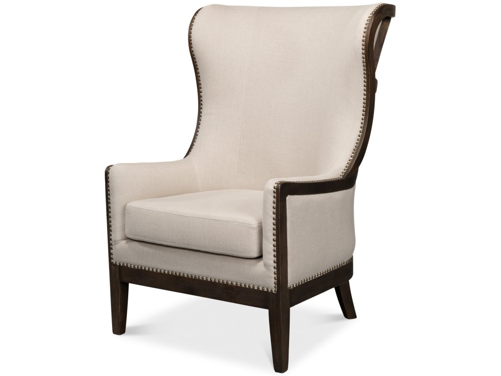 Nolan Chair - main image