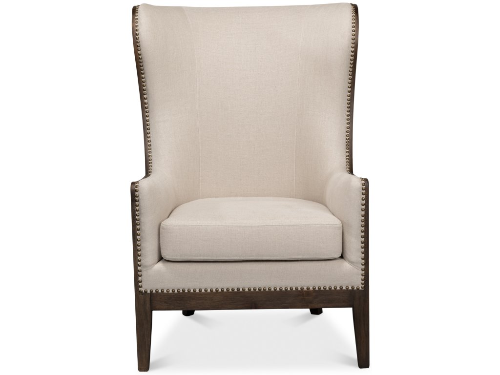 Nolan Chair - image 1