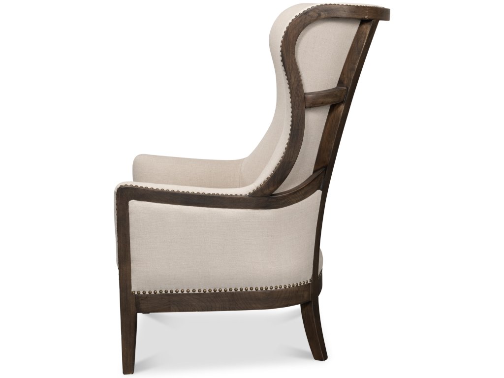 Nolan Chair - image 2