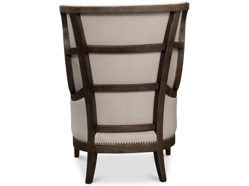 Nolan Chair - image 3