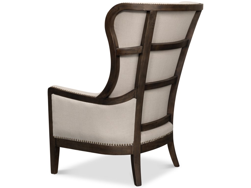 Nolan Chair - image 4