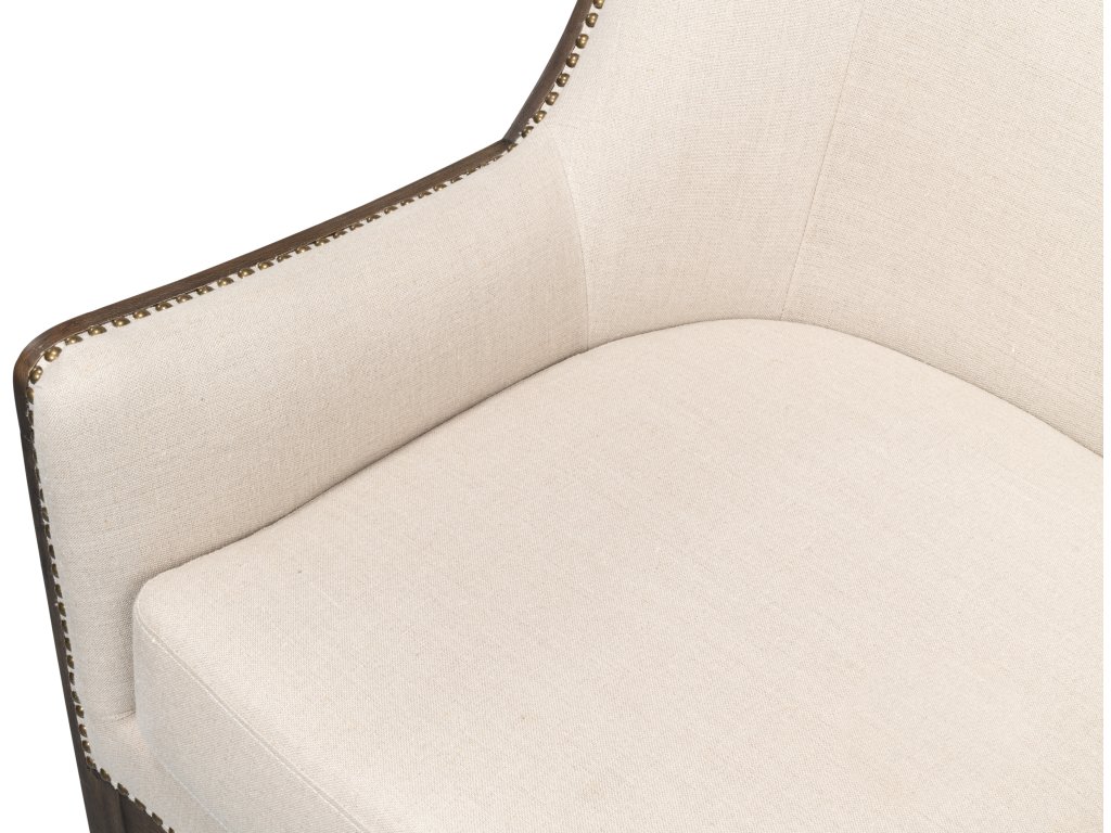 Nolan Chair - image 5