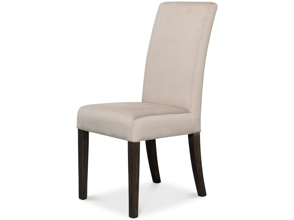 Sawyer Side Chair - main image