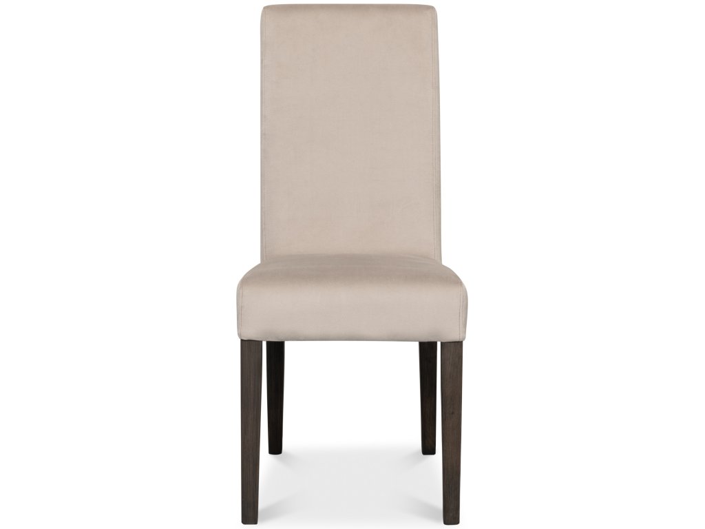 Sawyer Side Chair - image 1