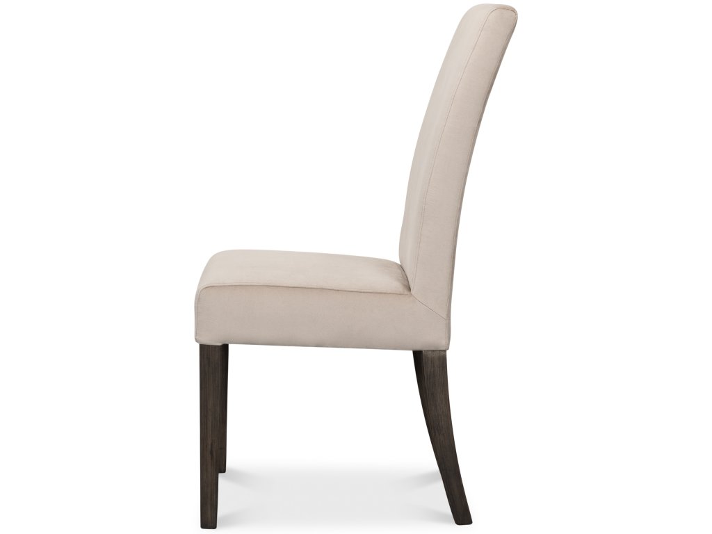 Sawyer Side Chair - image 2