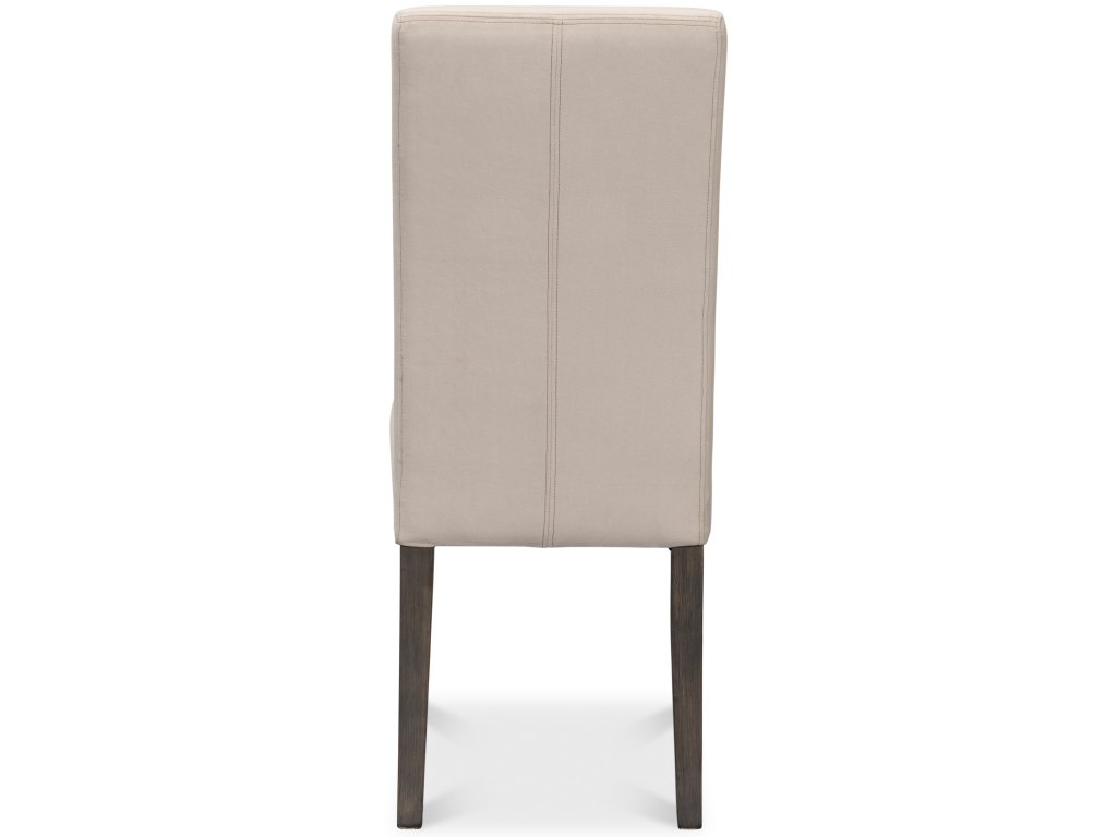 Sawyer Side Chair - image 3