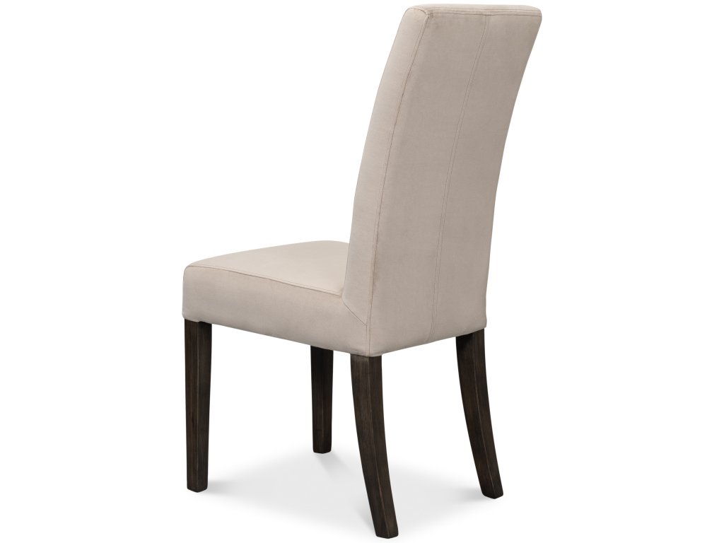 Sawyer Side Chair - image 4