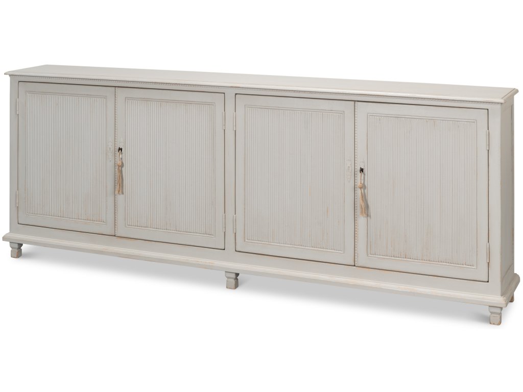 Harper Sideboard - main image
