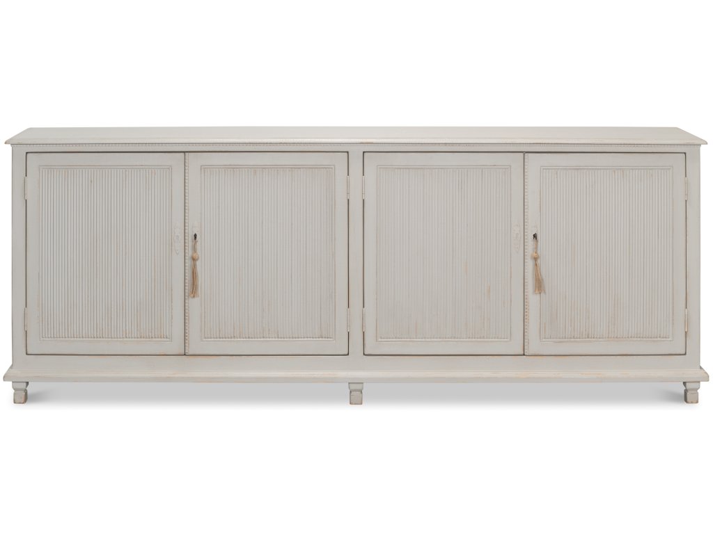 Harper Sideboard - image 1
