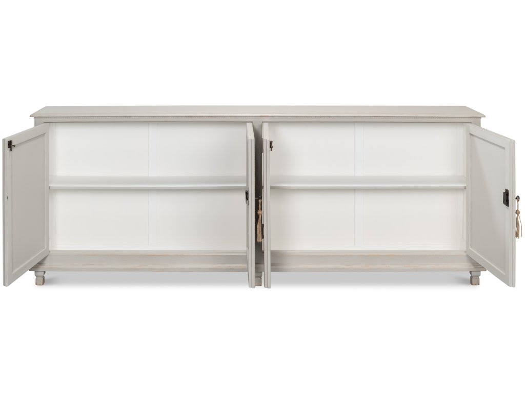 Harper Sideboard - image 2