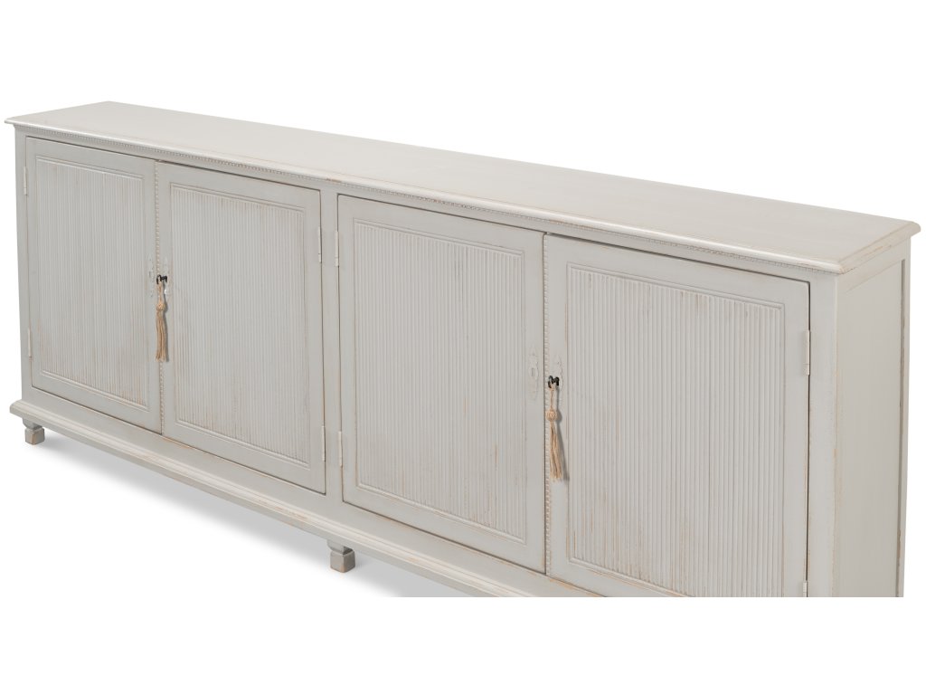 Harper Sideboard - image 3