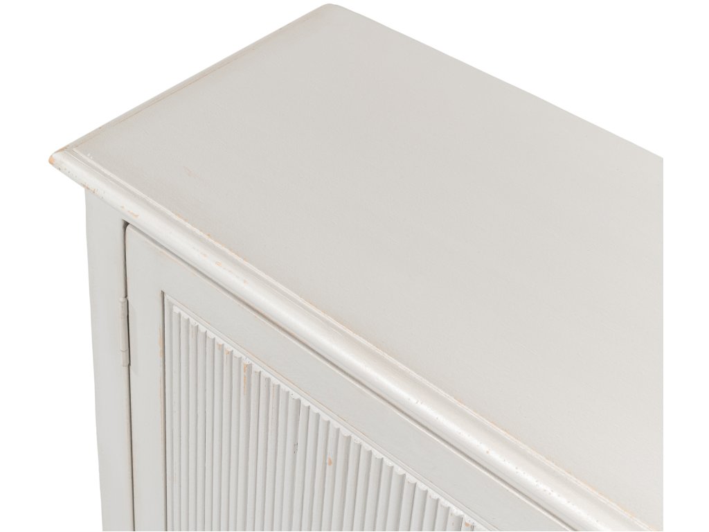 Harper Sideboard - image 4