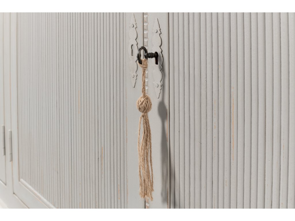 Harper Sideboard - image 5