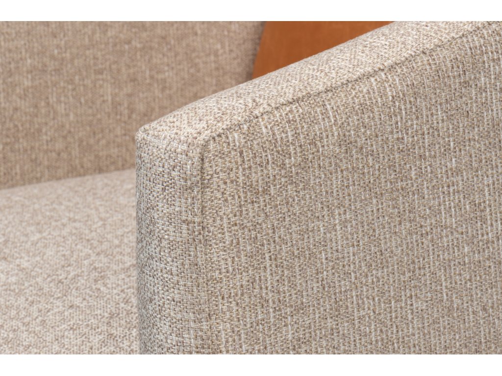 Bronson Swivel Chair - image 8