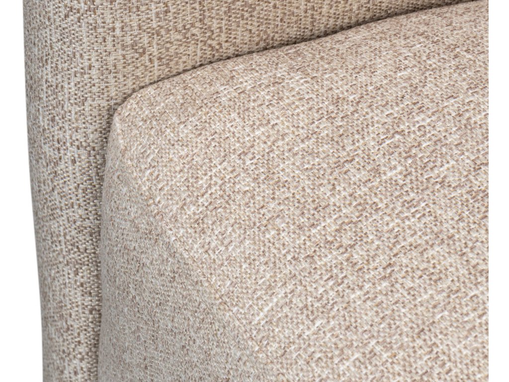 Bronson Swivel Chair - image 6