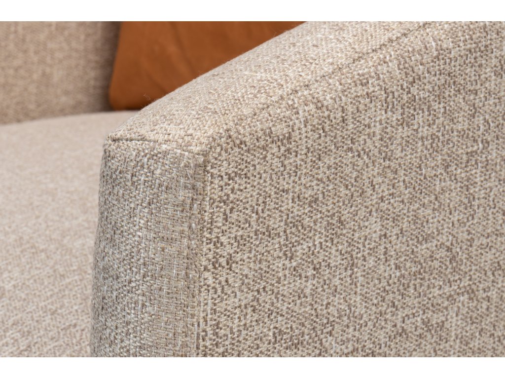 Bronson Tub Chair - image 8