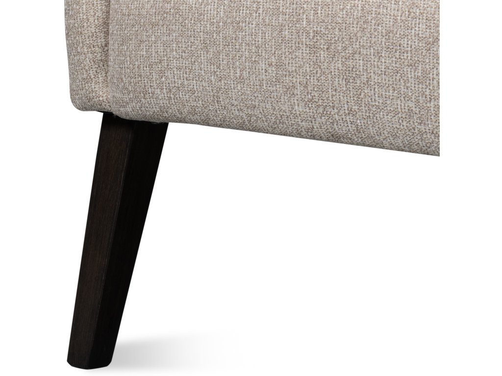 Bronson Tub Chair - image 9