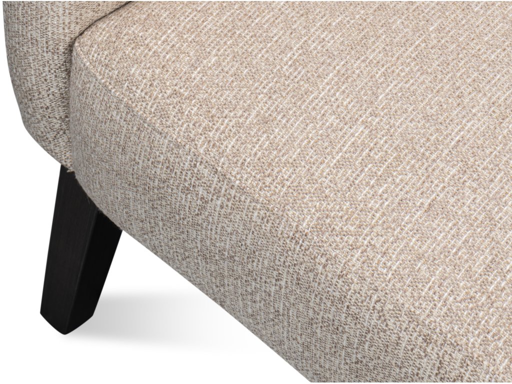 Bronson Tub Chair - image 6