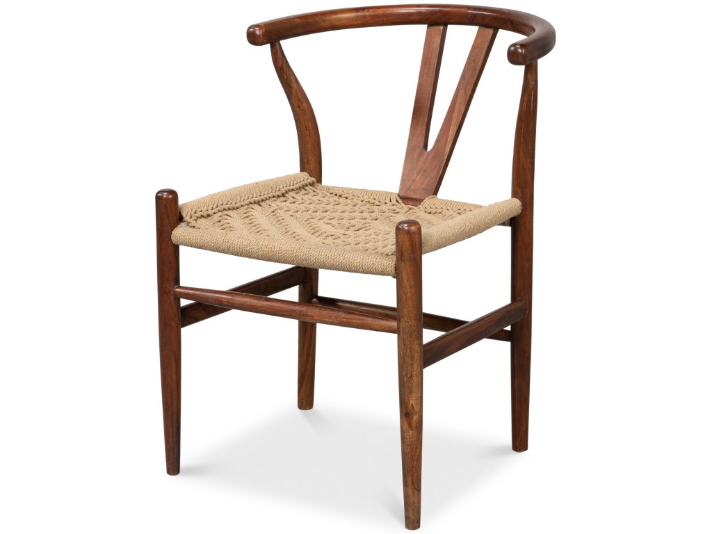 Mao Chair - main image