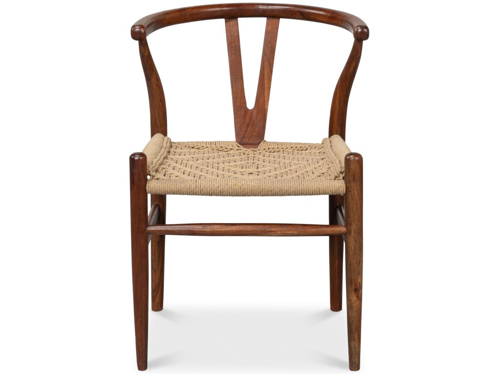 Mao Chair - image 2