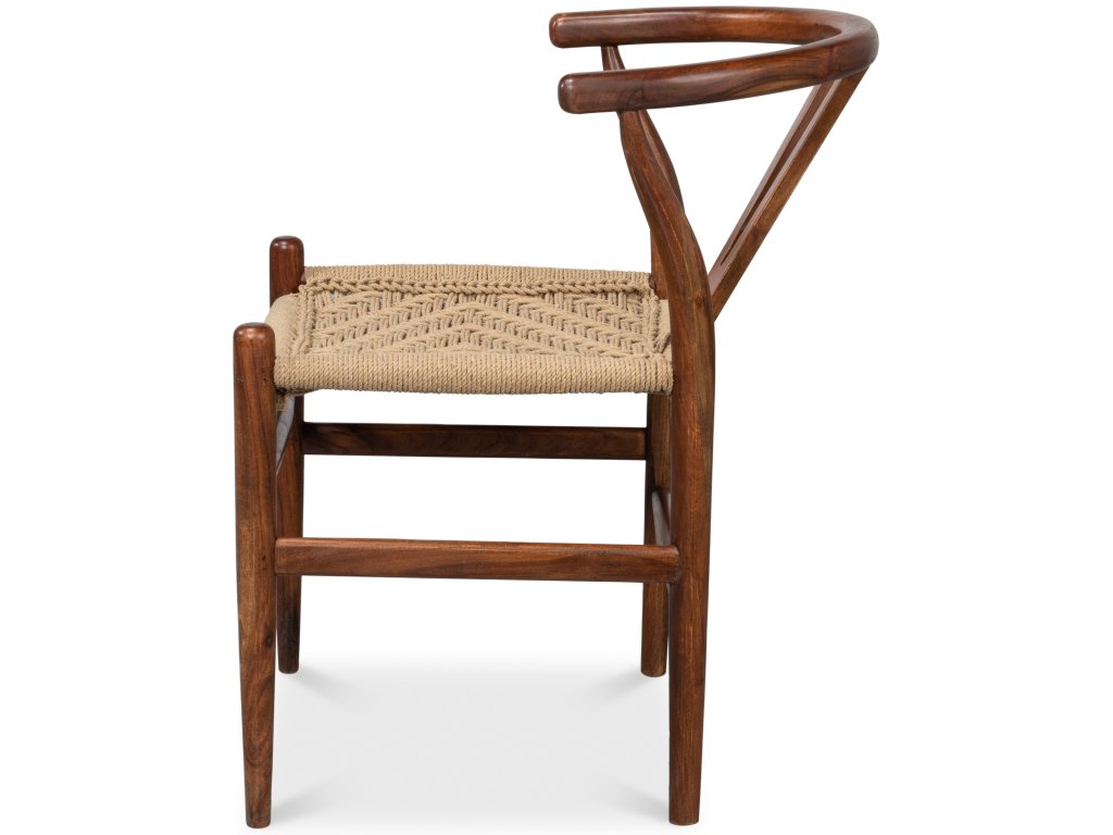 Mao Chair - image 3